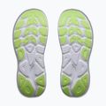 Buty do biegania męskie Hoka Clifton 11 virtual blue/soft cobalt 7