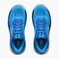 Buty do biegania męskie Hoka Clifton 11 virtual blue/soft cobalt 8