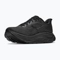 Buty do biegania damskie Hoka Clifton 11 black/black 2