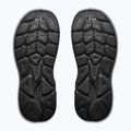 Buty do biegania damskie Hoka Clifton 11 black/black 6