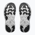 Buty do biegania damskie Hoka Clifton 11 black/white 6