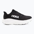 Buty do biegania damskie Hoka Clifton 11 black/white 2