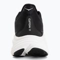 Buty do biegania damskie Hoka Clifton 11 black/white 6