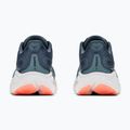 Buty do biegania damskie Hoka Clifton 11 faded navy/glimmering blue 4