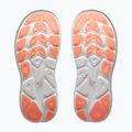 Buty do biegania damskie Hoka Clifton 11 faded navy/glimmering blue 6