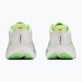Buty do biegania damskie Hoka Clifton 11 frost/neon yuzu 4