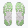 Buty do biegania damskie Hoka Clifton 11 frost/neon yuzu 6