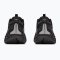 Buty do biegania męskie HOKA Clifton 11 GTX black/black 4