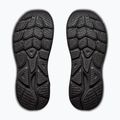 Buty do biegania męskie HOKA Clifton 11 GTX black/black 6