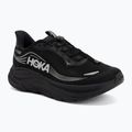 Buty do biegania męskie HOKA Clifton 11 GTX black/black
