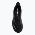 Buty do biegania męskie HOKA Clifton 11 GTX black/black 5