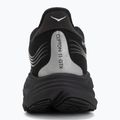 Buty do biegania męskie HOKA Clifton 11 GTX black/black 6