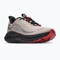 Buty do biegania męskie HOKA Clifton 11 GTX river rock grey/carbon black
