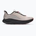 Buty do biegania męskie HOKA Clifton 11 GTX river rock grey/carbon black 2