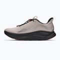 Buty do biegania męskie HOKA Clifton 11 GTX river rock grey/carbon black 3
