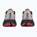Buty do biegania męskie HOKA Clifton 11 GTX river rock grey/carbon black 6