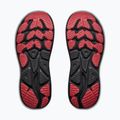 Buty do biegania męskie HOKA Clifton 11 GTX river rock grey/carbon black 7