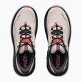 Buty do biegania męskie HOKA Clifton 11 GTX river rock grey/carbon black 8