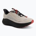 Buty do biegania męskie HOKA Clifton 11 GTX river rock grey/carbon black