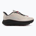 Buty do biegania męskie HOKA Clifton 11 GTX river rock grey/carbon black 2