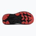 Buty do biegania męskie HOKA Clifton 11 GTX river rock grey/carbon black 4