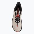 Buty do biegania męskie HOKA Clifton 11 GTX river rock grey/carbon black 5