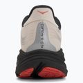 Buty do biegania męskie HOKA Clifton 11 GTX river rock grey/carbon black 6