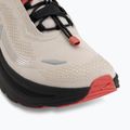 Buty do biegania męskie HOKA Clifton 11 GTX river rock grey/carbon black 7