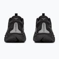 Buty do biegania damskie HOKA Clifton 11 GTX black/black 4