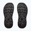 Buty do biegania damskie HOKA Clifton 11 GTX black/black 6