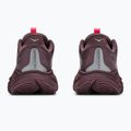 Buty do biegania damskie HOKA Clifton 11 GTX smoky quartz/deep mauve 6