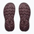 Buty do biegania damskie HOKA Clifton 11 GTX smoky quartz/deep mauve 7