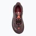 Buty do biegania damskie HOKA Clifton 11 GTX smoky quartz/deep mauve 5