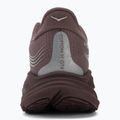 Buty do biegania damskie HOKA Clifton 11 GTX smoky quartz/deep mauve 6