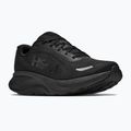 Buty do biegania męskie HOKA Rincon 5 black/black