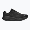 Buty do biegania męskie HOKA Rincon 5 black/black 2