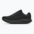 Buty do biegania męskie HOKA Rincon 5 black/black 3