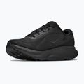 Buty do biegania męskie HOKA Rincon 5 black/black 4