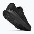 Buty do biegania męskie HOKA Rincon 5 black/black 5