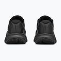 Buty do biegania męskie HOKA Rincon 5 black/black 6