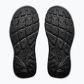 Buty do biegania męskie HOKA Rincon 5 black/black 7