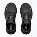 Buty do biegania męskie HOKA Rincon 5 black/black 8