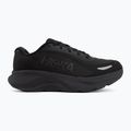 Buty do biegania męskie HOKA Rincon 5 black/black 2