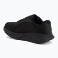 Buty do biegania męskie HOKA Rincon 5 black/black 3