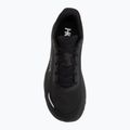 Buty do biegania męskie HOKA Rincon 5 black/black 5