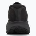 Buty do biegania męskie HOKA Rincon 5 black/black 6