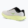 Buty do biegania męskie HOKA Rincon 5 frost/black 3