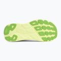 Buty do biegania męskie HOKA Rincon 5 frost/black 4