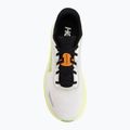 Buty do biegania męskie HOKA Rincon 5 frost/black 5