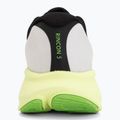 Buty do biegania męskie HOKA Rincon 5 frost/black 6